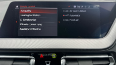 BMW 1 Series 128ti 5dr Step Auto Petrol Hatchback